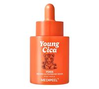 MEDIPEEL Young Cica PDRN EXO-PIN Serum - 50 ml # Glutatione