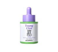 MEDIPEEL Young Cica PDRN Trouble Soothing Ampolle 50 ml