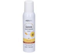 Medipharma Attivatore Solare Spray Bronze SPF30 150ml - risparmia il 2