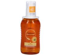 MEDIPHARMA SOL ATT SPF30 200ML