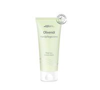 Medipharma Cosmetics Olivenöl Handpflegecreme, 50 ml Crema