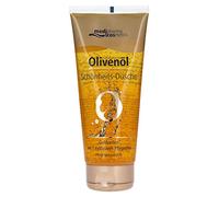Medipharma Cosmetics Olivenöl Schönheits-Dusche, 200 ml Gel