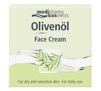 MEDIPHARMA OLIVENOL Face Cream