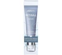 MEDIPHARMA Cosmetics Siero Retinale 30 ml PZN 19629120