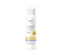 Medipharma Cosmetics Sonne Schutz & Pflege Aktiv LSF 30 Aerosol-Spray, 150 ml Soluzione