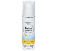 Medipharma Hyaluron Latte Doposole 150 ml - risparmia il 20% con il co