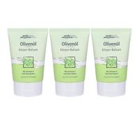 Medipharma Olivenol Balsamo Corpo 100 ml