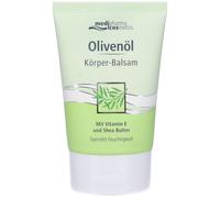Medipharma Olivenol Balsamo Corpo 100 ml