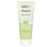 Medipharma Olivenol Crema Mani Idratante 100ml