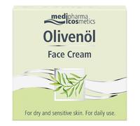 MEDIPHARMA OLIVENOL Face Cream