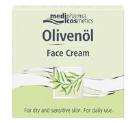 MEDIPHARMA OLIVENOL FACE CREAM