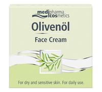 MEDIPHARMA OLIVENOL FACE CREAM