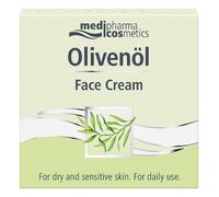 Medipharma olivenol face cream 50 ml
