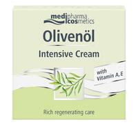 Medipharma olivenol inten cr 5
