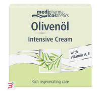 MEDIPHARMA OLIVENOL INTENSIVE CREAM 50 ML