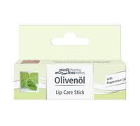 Naturwaren MEDIPHARMA OLIVENOL LIP CARE STICK 4,8 G