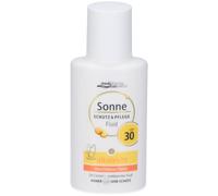 Medipharma Sole Protezione Solare Fluida Ultraleggera SPF30 - risparmi