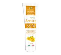 Mediplant CREMA ARNICA 35% TUBO 75 ML