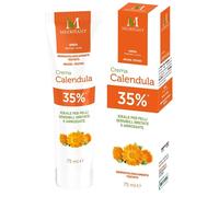Mediplant CREMA CALENDULA 35% TUBO 75 ML