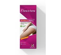 METABOLIK DREN 500ML