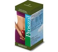 mediplant di tinghino mg&c snc Prosazil 30 Compresse 800mg