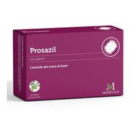 MEDIPLANT PROSAZIL 30 CPR