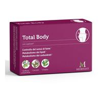 MEDIPLANT TOTAL BODY 30 CPR