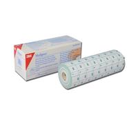 MEDIPORE 3M - h 150 mm x 10 m