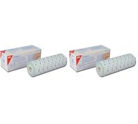 MEDIPORE 3M - h 150 mm x 10 m (Confezione da 2)