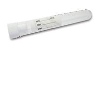 Medipresteril 1 provetta sterile