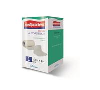 BENDA ADESIVA MEDIPRESTERIL 10X400CM