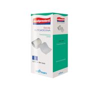 Medipresteril Benda Autoadesiva 12X400 Cm 1 pz Cerotto