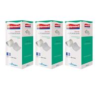Medipresteril Benda Autoadesiva 12X400 Cm 3x1 St