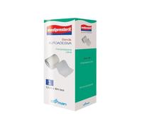 Medipresteril Benda Autoadesiva 12X400 Cm 4x1 St