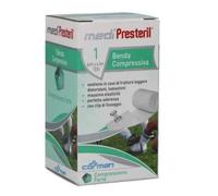 BENDA MEDIPRESTERIL FT6X450