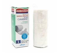 BENDA MEDIPRESTERIL 10X500