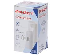 BENDA MEDIPRESTERIL FT6X450