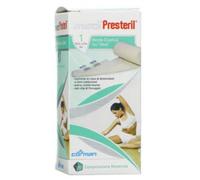 Medipresteril Benda elastica Medipresteril Ideal 10x450cm, 1 pezzo