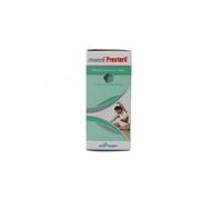 BENDA EL MEDIPRESTERIL CM5X450