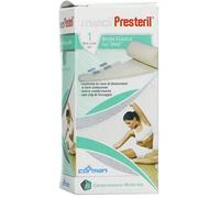 BENDA MEDIPRESTERIL 10X4500