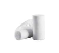 BENDA EL MEDIPRESTERIL CM5X450