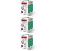 Medipresteril Benda Elastica Tipo Ideal Compressione Moderata 7 cm x 4