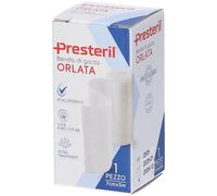 Medipresteril Benda Garza 4x1 pz Bendaggio/i