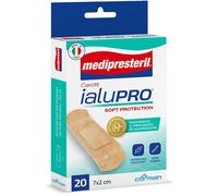 Medipresteril cer ialupro m20p
