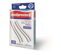 CER MEDIPRESTERIL SUT6,4X108MM