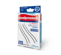 CER MEDIPRESTERIL SUT 3X75MM