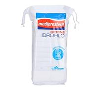 COTONE IDROFILO FU MEDIPRESTERIL 50 G