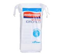 COTONE IDROFILO FU MEDIPRESTERIL 50 G