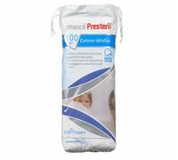 Medipresteril Cotone Idrofilo 100 g