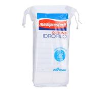 COTONE IDROFILO FU MEDIPRESTERIL 50 G